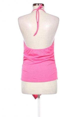 Damski top SHEIN, Rozmiar M, Kolor Różowy, Cena 41,99 zł