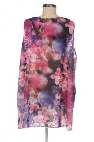Damski top Samoon By Gerry Weber, Rozmiar XXL, Kolor Kolorowy, Cena 70,51 zł
