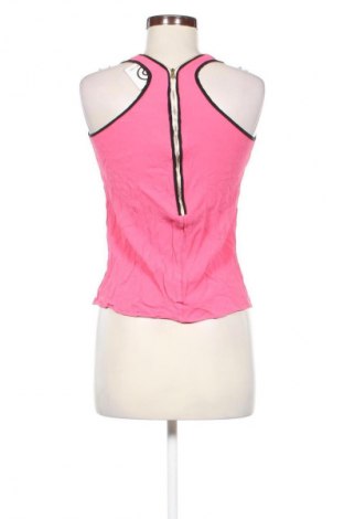 Damski top Sandro, Rozmiar S, Kolor Różowy, Cena 143,00 zł