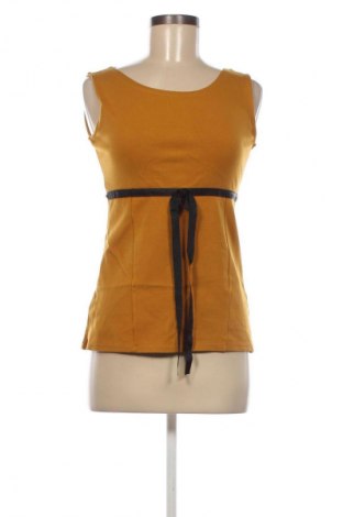 Top de femei Santana, Mărime M, Culoare Portocaliu, Preț 79,00 Lei
