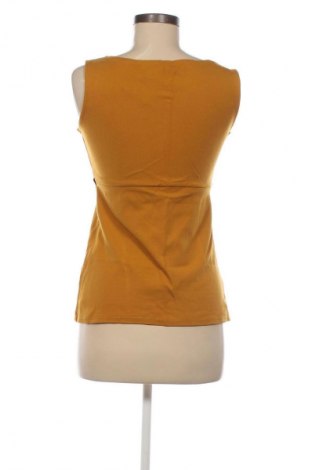 Top de femei Santana, Mărime M, Culoare Portocaliu, Preț 79,00 Lei