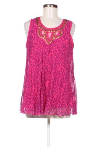 Damski top Savoir, Rozmiar XL, Kolor Kolorowy, Cena 126,00 zł