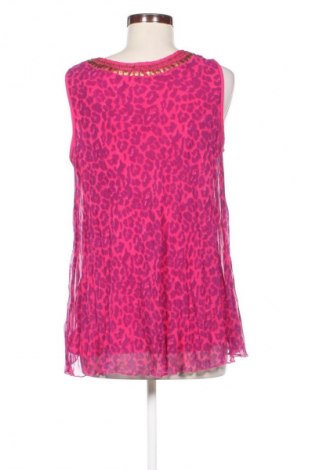 Damski top Savoir, Rozmiar XL, Kolor Kolorowy, Cena 126,00 zł