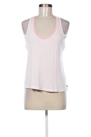 Dámsky top  Scotch & Soda, Veľkosť L, Farba Ružová, Cena  32,00 €
