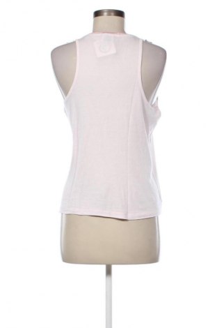 Dámsky top  Scotch & Soda, Veľkosť L, Farba Ružová, Cena  32,00 €