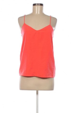 Top de femei Scotch & Soda, Mărime S, Culoare Roz, Preț 163,70 Lei