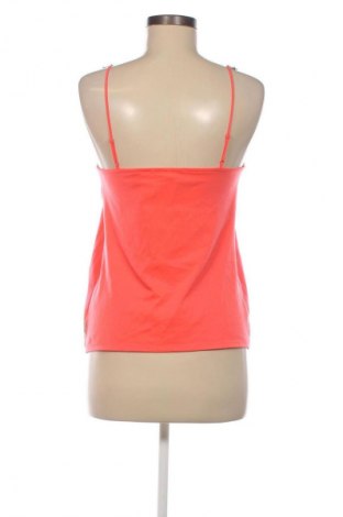 Top de femei Scotch & Soda, Mărime S, Culoare Roz, Preț 163,70 Lei