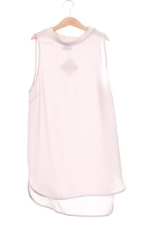 Dámský top Selected Femme, Velikost XS, Barva Krémová, Cena  557,00 Kč