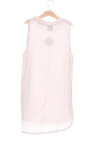 Dámský top Selected Femme, Velikost XS, Barva Krémová, Cena  557,00 Kč