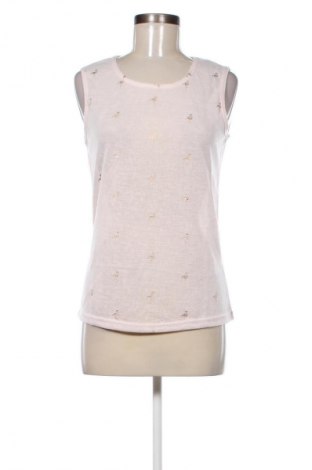 Damentop Seventy Seven, Größe S, Farbe Rosa, Preis 14,83 €
