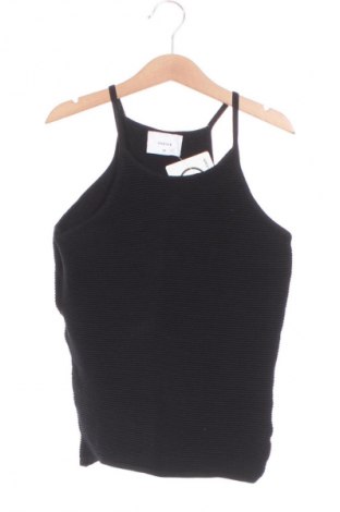 Dámsky top  Sheike, Veľkosť XS, Farba Čierna, Cena  28,13 €