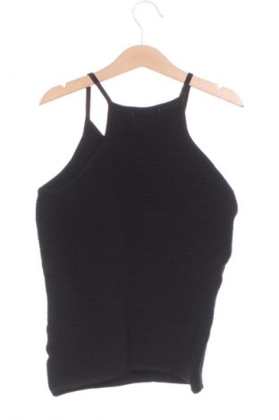 Dámsky top  Sheike, Veľkosť XS, Farba Čierna, Cena  28,13 €