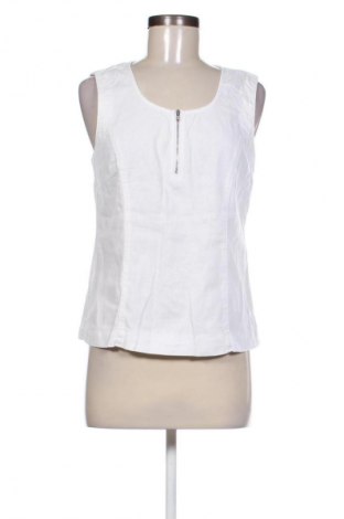 Damentop Signature, Größe M, Farbe Weiß, Preis 27,70 €