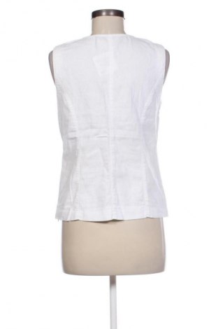 Damentop Signature, Größe M, Farbe Weiß, Preis 27,70 €