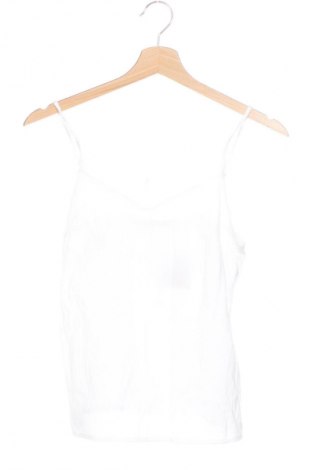 Damentop Sinsay, Größe XXS, Farbe Weiß, Preis 15,00 €