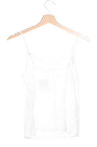 Damentop Sinsay, Größe XXS, Farbe Weiß, Preis 15,00 €
