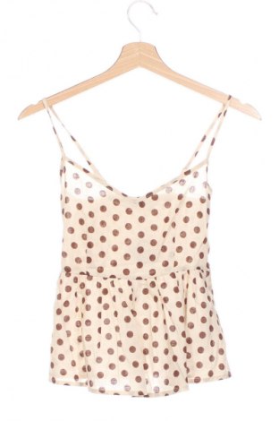 Damentop Sinsay, Größe XXS, Farbe Mehrfarbig, Preis 15,00 €
