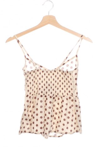 Damentop Sinsay, Größe XXS, Farbe Mehrfarbig, Preis 15,00 €