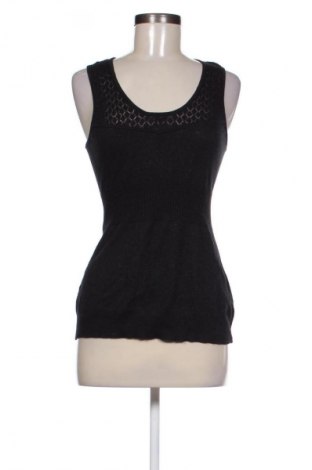 Dámský top Smart Set, Velikost M, Barva Černá, Cena  367,00 Kč