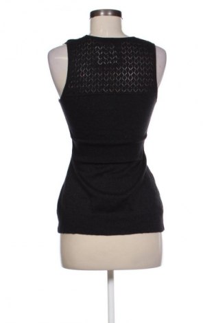 Dámský top Smart Set, Velikost M, Barva Černá, Cena  367,00 Kč