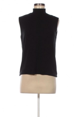 Damentop Someday., Größe M, Farbe Schwarz, Preis 14,00 €