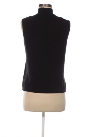 Damentop Someday., Größe M, Farbe Schwarz, Preis 14,00 €