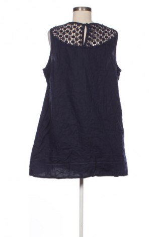 Damentop South, Größe XXL, Farbe Blau, Preis 31,99 €