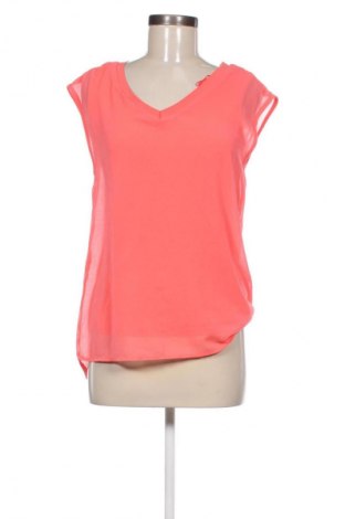 Top de femei Soya Concept, Mărime S, Culoare Roz, Preț 74,00 Lei