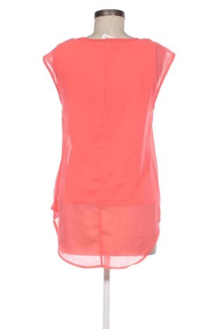 Top de femei Soya Concept, Mărime S, Culoare Roz, Preț 74,00 Lei
