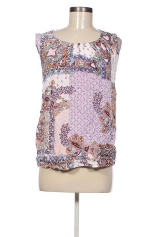 Top de femei Soya Concept, Mărime S, Culoare Multicolor, Preț 91,99 Lei