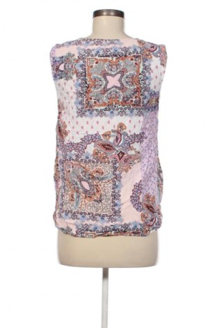 Top de femei Soya Concept, Mărime S, Culoare Multicolor, Preț 91,99 Lei