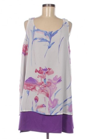 Damski top Splash, Rozmiar XL, Kolor Kolorowy, Cena 62,02 zł