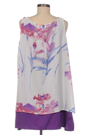 Damski top Splash, Rozmiar XL, Kolor Kolorowy, Cena 62,02 zł