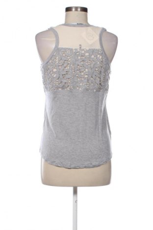 Top de femei Sportmax, Mărime M, Culoare Gri, Preț 218,42 Lei