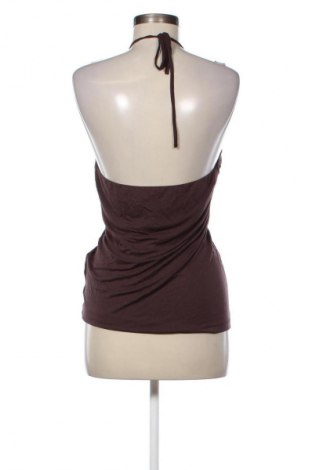 Dámský top Sportmax Code, Velikost L, Barva Hnědá, Cena  1 304,00 Kč