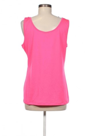 Dámsky top  Sports, Veľkosť XXL, Farba Ružová, Cena  16,95 €