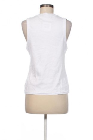 Top de femei Sportsgirl, Mărime M, Culoare Alb, Preț 91,99 Lei