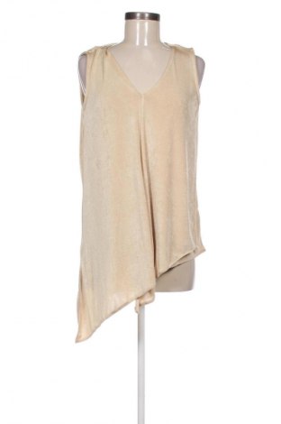 Dámsky top  Star By Julien Macdonald, Veľkosť M, Farba Béžová, Cena  13,81 €