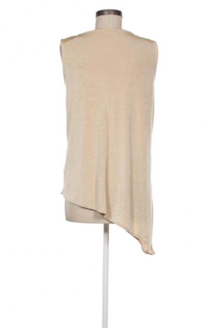 Dámsky top  Star By Julien Macdonald, Veľkosť M, Farba Béžová, Cena  13,81 €
