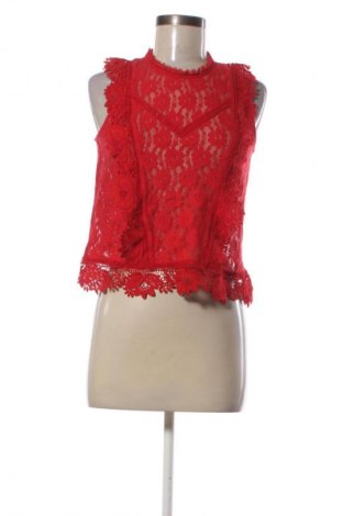 Női top Stradivarius, Méret L, Szín Sokszínű, Ár 7 879 Ft