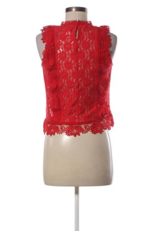 Női top Stradivarius, Méret L, Szín Sokszínű, Ár 7 879 Ft