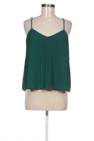 Damentop Stradivarius, Größe M, Farbe Grün, Preis 15,00 €