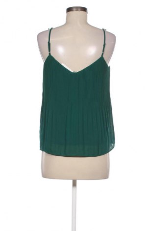 Damentop Stradivarius, Größe M, Farbe Grün, Preis 15,00 €