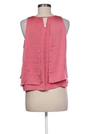 Top de femei Stradivarius, Mărime L, Culoare Roz, Preț 77,17 Lei