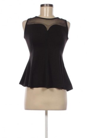 Női top Stradivarius, Méret M, Szín Fekete, Ár 5 800 Ft