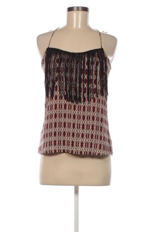 Dámský top Stradivarius, Velikost S, Barva Vícebarevné, Cena  366,00 Kč