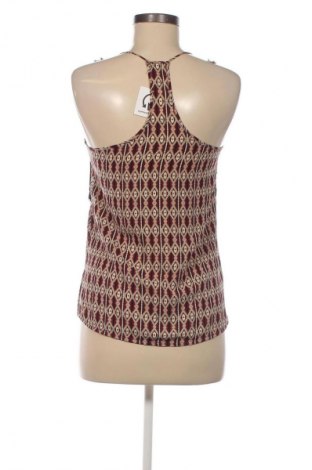 Dámský top Stradivarius, Velikost S, Barva Vícebarevné, Cena  366,00 Kč