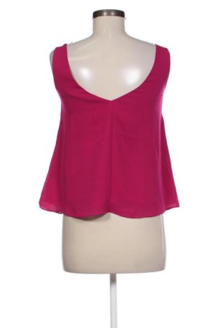 Dámský top Stradivarius, Velikost S, Barva Růžová, Cena  367,00 Kč