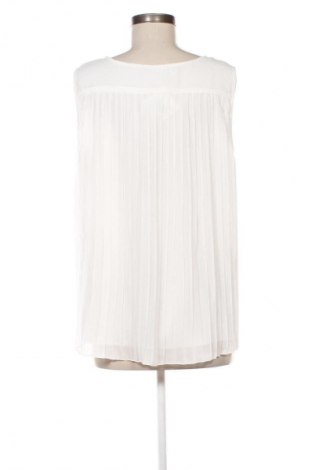 Top de femei Street One, Mărime L, Culoare Alb, Preț 91,99 Lei