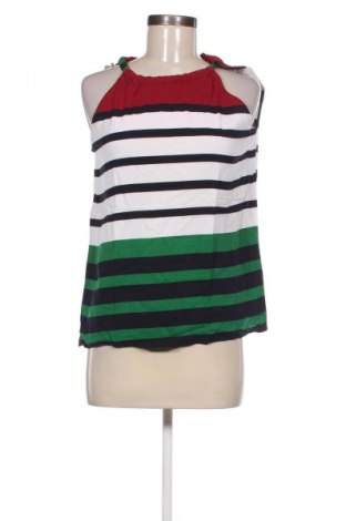 Dámsky top  Street One, Veľkosť M, Farba Viacfarebná, Cena  14,00 €